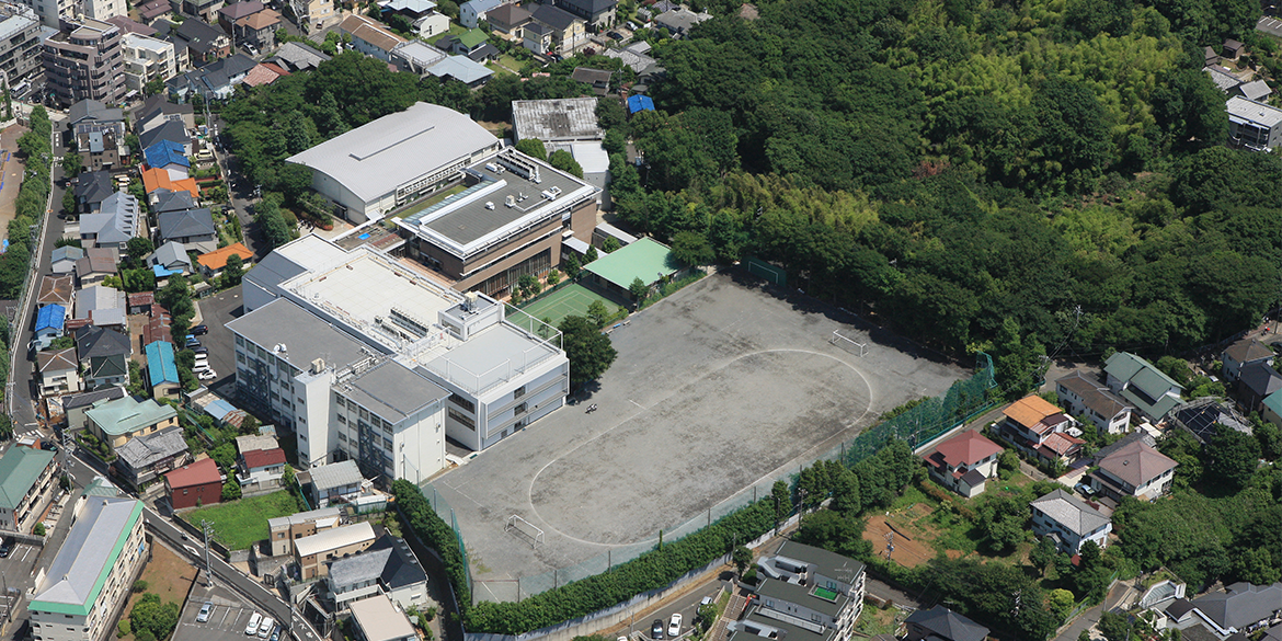 メインビジュアル