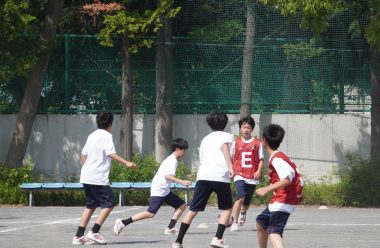 サッカー