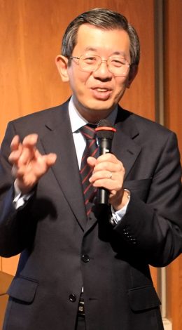 山内　慶太