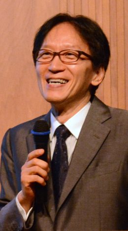 高橋　孝雄
