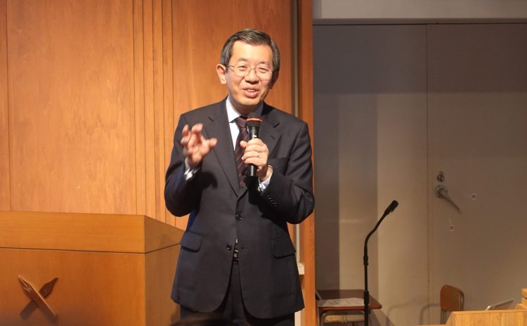 山内　慶太
