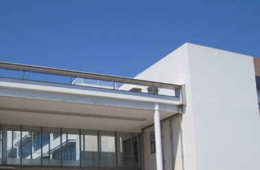 施設・設備・備品の整備や更新<br>